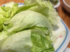 -草原塞蛮羊火锅城(港湾店)