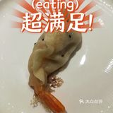 过年啦😊威海人家里请[玫瑰][玫瑰][玫瑰]