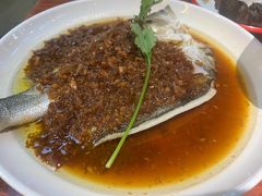 -老闵田螺馆·南昌市井菜·特色小吃(总店)