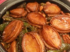 -茉里粤菜(皇姑万象汇店)