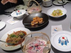 -芳满庭·江浙小馆(1912店)