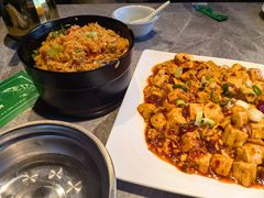 -万宝宝芝林(北辰店)