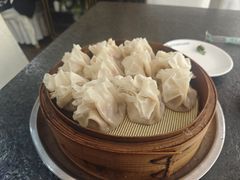 -马家烧麦(总店)