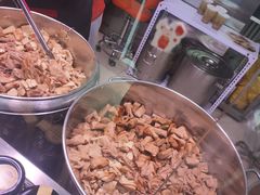 -老王豆皮