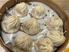 -知味观(湖滨店)