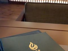 -端艾堂·SPA·艾灸(棕榈泉013店)