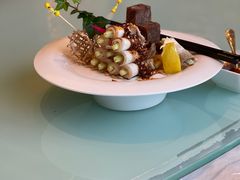 -御仙都北京菜馆·烤鸭店(双井店)