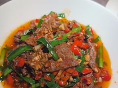 -湘轩·土菜研究院(光大店)
