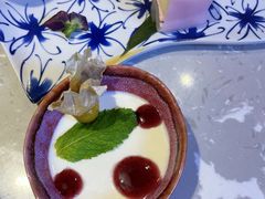 -空之介寿喜烧·和牛放题(恒隆广场店)