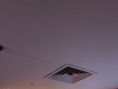 -华夏良子·足道SPA艾灸(王府井店)