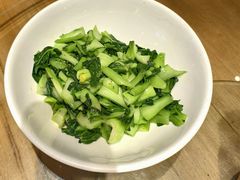 -湖南老灶台·农业餐饮(龙胜店)