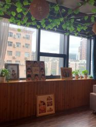 -小熊维尼高端儿童摄影(宝安旗舰店)