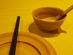 -龙门阵茶屋川菜馆(武康路店)