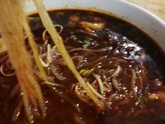 -白家高记肥肠粉(总店)
