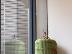 -顺味凤城·顺德菜专门店(九六广场店)