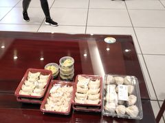 -熙盛源(凤凰街店)