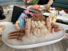 -阿杜打边炉(五江天街店)