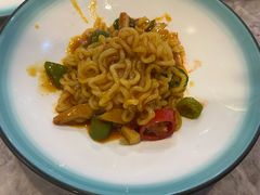 -屋里家延边朝鲜族冷面(梅林3店)