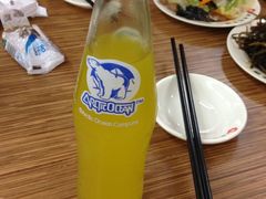 -庆丰包子铺(潘家园店)