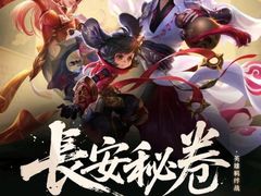 -暴风岛沉浸式体验馆(百联世纪店)