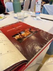 点击看大图 -全聚德烤鸭店·宴会厅(和平门店)