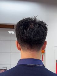 点击看大图 -飞梵造型