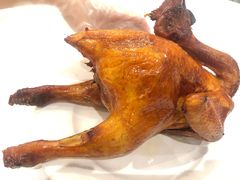 -稻香酒家(天河城店)