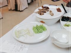 -眉州东坡(亚运村店)