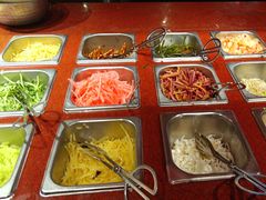 -怪噜范·贵阳小吃大排档(金源旗舰店)