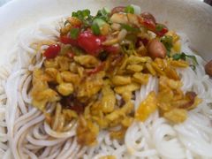 -龙老五汤店(站前西路店)