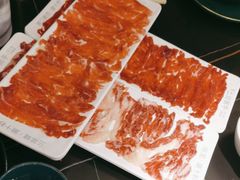 -二刀潮牛(重庆光环购物公园店)