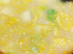 -西贝(金桥店)