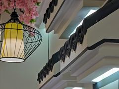 -徽镇小厨·经典徽菜(马连道店)