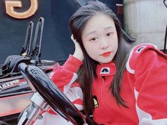 -魔赛卡丁车赛车汇(上海店)