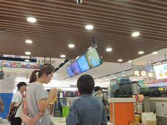 -CoCo都可(芙蓉天虹店)