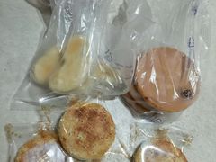 -曹祥泰(解放路店)