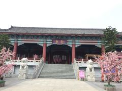 -厦门方特梦幻王国