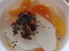 -叶氏兄弟饭摊(马鞍池东路店)