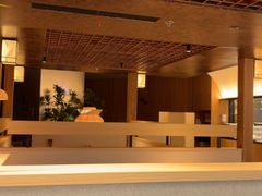 -新太二·鲜料川菜(晶耀前滩店)