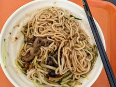 -庆丰包子铺(博雅CC商业广场店)