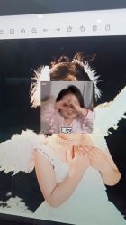 -可优蜜儿童摄影