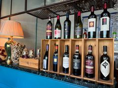 -Fiume福弥意大利餐厅