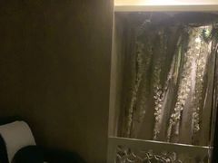 -益健·足疗汗蒸SPA(芙蓉广场店)