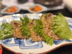 -天狗山料理(省体店)
