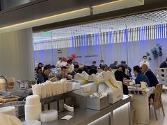 -苏小柳点心·手作小笼包(浦东嘉里城分院)