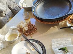 -芸海阁·农家私房菜(沙家浜景区出口店)