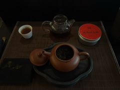 -逸道(益丰·外滩源店)