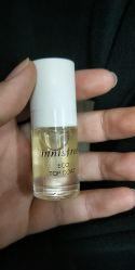 -悦诗风吟innisfree