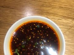 -赤宴·川菜(玉林店)