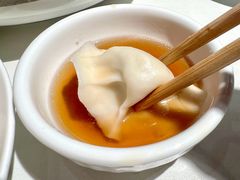 -梅飞酒家(桑园路店)